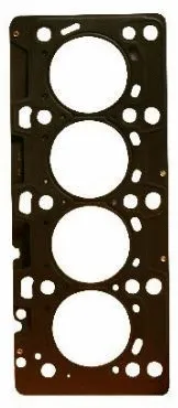 Gasket, cylinder head (7.82.360.571)