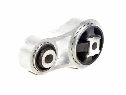 Mounting, engine (7.82.003.827)