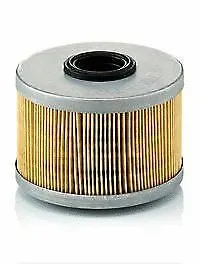 Fuel Filter (7.01.043.620)