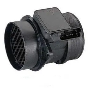 Mass Air Flow Sensor (7.00.105.010N)