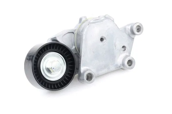 Tensioner, timing belt (757.51H6)