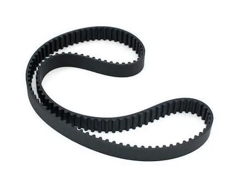 Timing Belt (2.00.537.021)