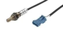 Lambda Sensor (716.28TH)