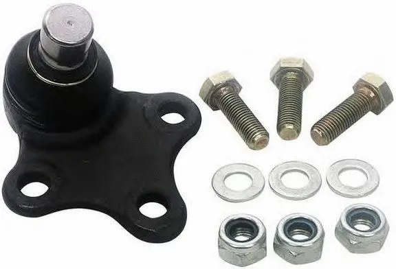 Ball Joint (736.4050N)