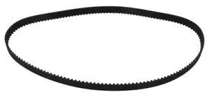 Timing Belt (7.00.663.544)