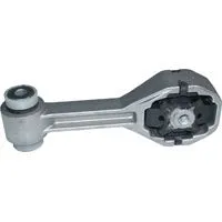 Mounting, engine (7.00.817.782)