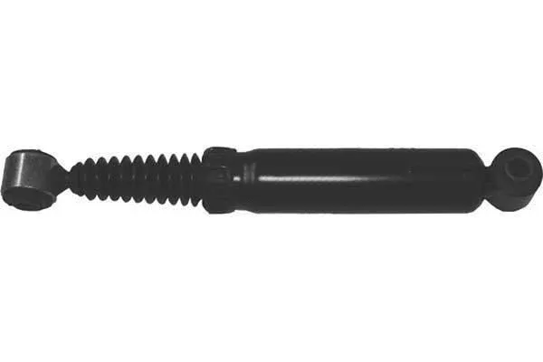 Shock Absorber (752.PE012)