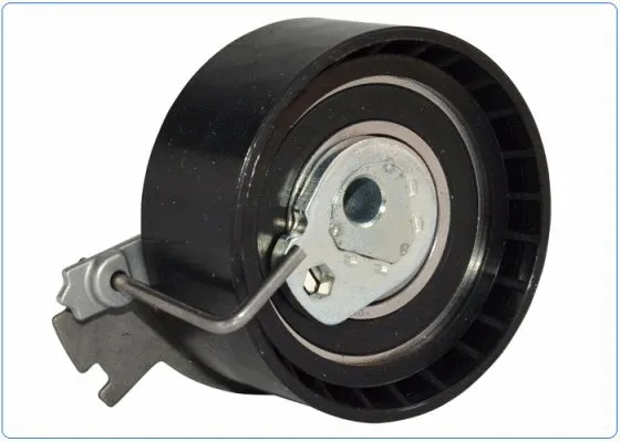 Tensioner, timing belt (708.29C8)