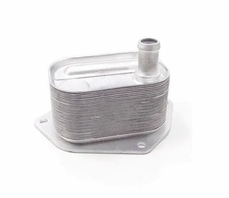 Oil Cooler, engine oil (7.26.410.2A1)