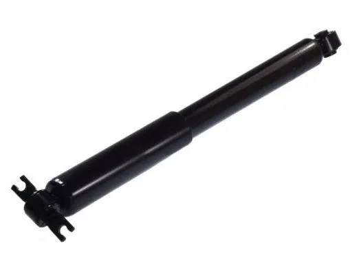 Shock Absorber (752.FO005)