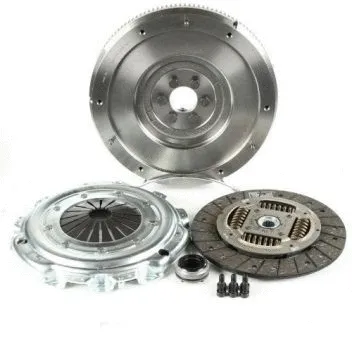 Clutch Kit (720.VW06)