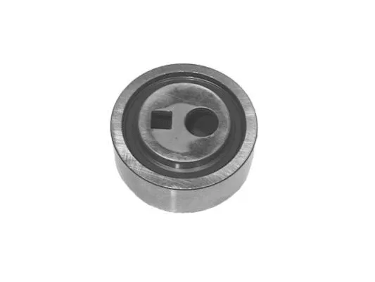 Tensioner, timing belt (708.2929A)