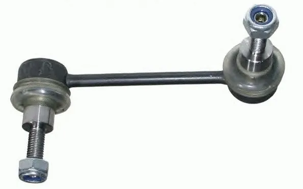 Rod/Strut, wheel suspension (7.00.309.071)