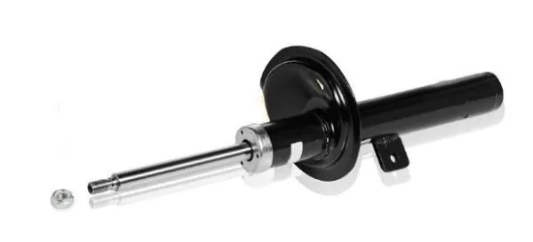 Shock Absorber (752.PE009)
