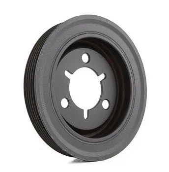 Belt Pulley, crankshaft (705.15N0N)