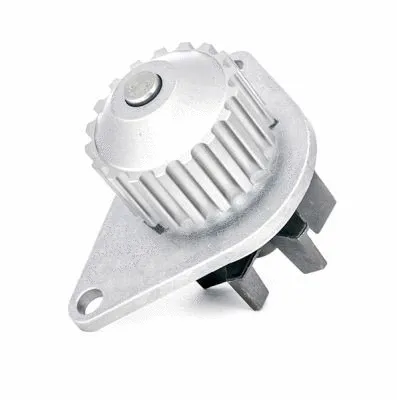 Water Pump, engine cooling (712.01G0)