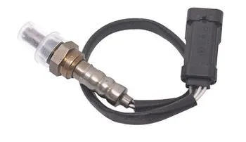 Lambda Sensor (7.00.103.504)