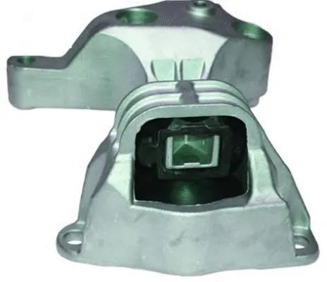 Mounting, engine (7.82.805.809)
