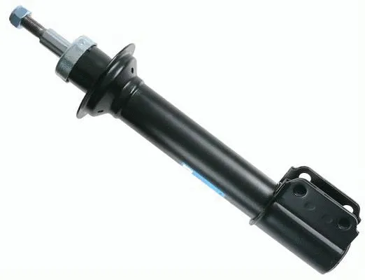 Shock Absorber (752.RE003)
