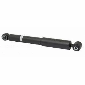 Shock Absorber (7.56.006.64R)