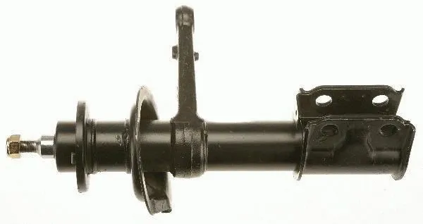 Shock Absorber (752.RE015)
