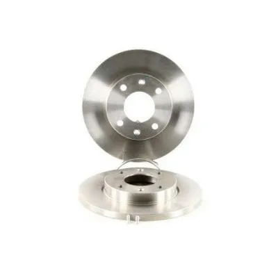 Brake Disc (742.46R8)