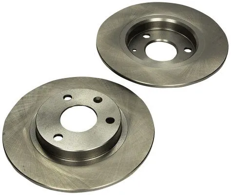 Brake Disc (742.46G0N)
