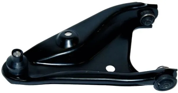 Control/Trailing Arm, wheel suspension (7.60.547.519B)