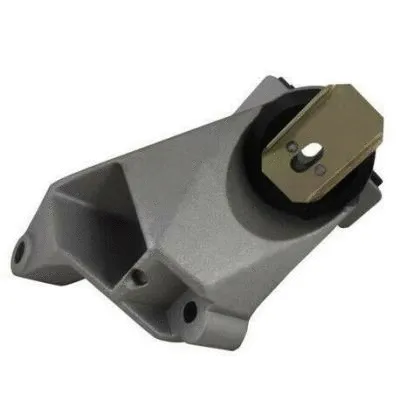 Mounting, engine (7.00.412.094)
