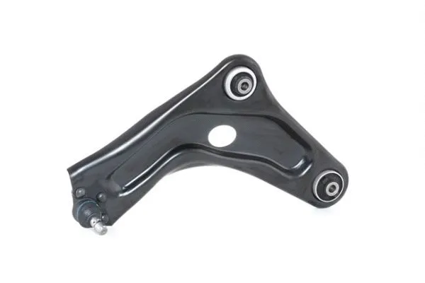Control/Trailing Arm, wheel suspension (735.20R7)
