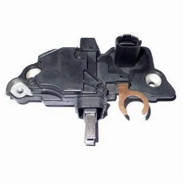 Alternator Regulator (7.60.548.087)