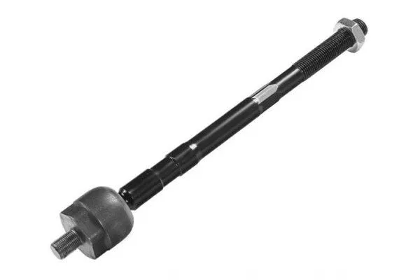 Tie Rod End (7.01.474.076)