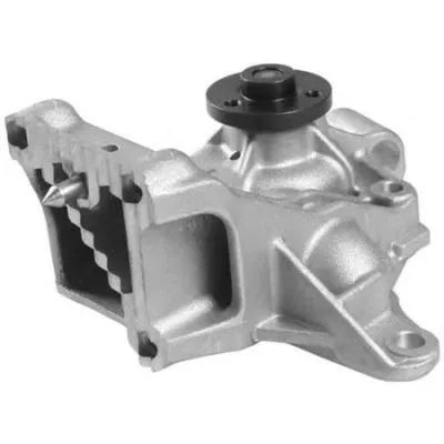 Water Pump, engine cooling (7.01.470.880)