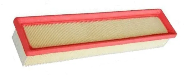 Air Filter (7.82.431.081)