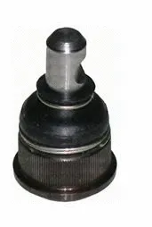 Ball Joint (736.4036N)