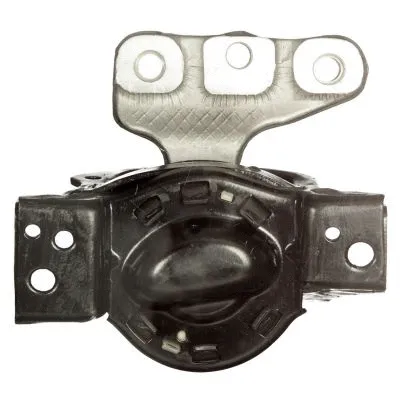 Mounting, engine (718.07Y4)