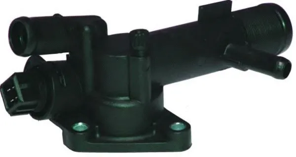 Thermostat, coolant (7.82.374.994)