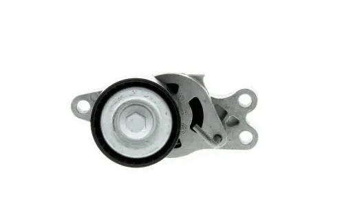 Tensioner, timing belt (757.51A2)