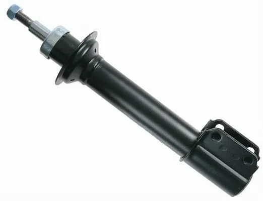 Shock Absorber (752.RE061)