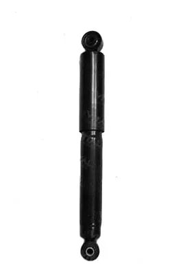 Shock Absorber (752.VW001)