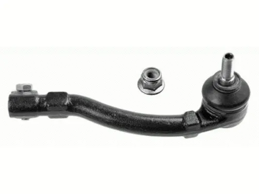 Tie Rod End (7.60.022.736)