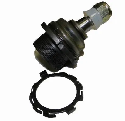 Ball Joint (736.4025CK)