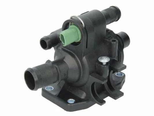 Thermostat, coolant (713.36V6)