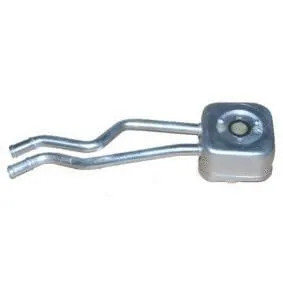 Oil Cooler, engine oil (711.VW003)