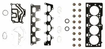 Gasket Kit, cylinder head (7.01.471.886)