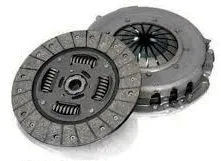 Clutch Kit (720.VW11)