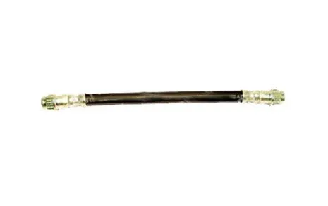 Brake Hose (7.00.304.969)