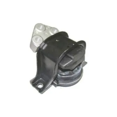 Mounting, engine (718.39F0)