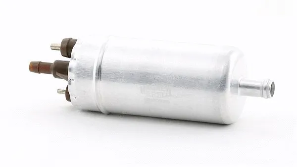 Fuel Pump (7.00.426.361)