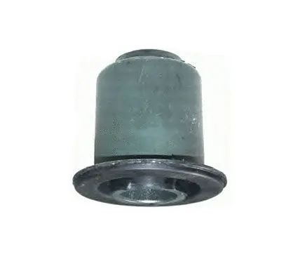 Mounting, control/trailing arm (7.00.302.122)